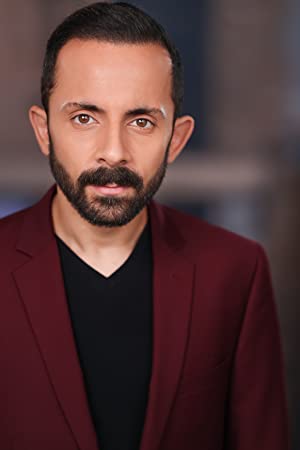 Kazim Qutab Kazim Qutab