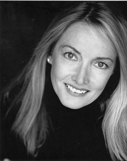 Cyndy Allen Cyndy Allen