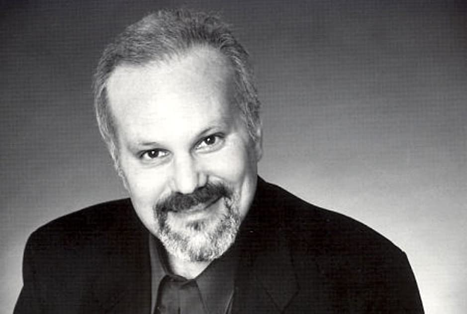 David Hern David Hern