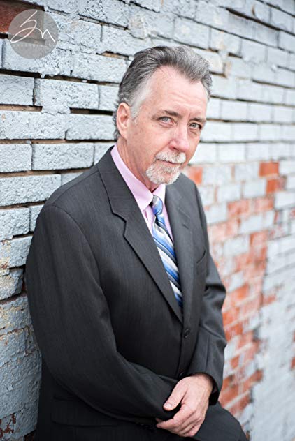 Ricky French Ricky French