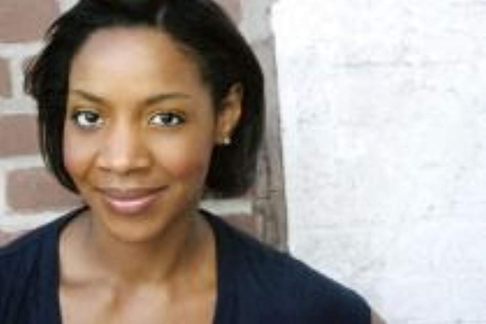 Cherelle Cargill Cherelle Cargill