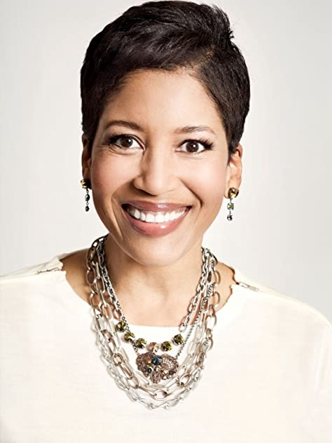 Deborah Charity Deborah Charity