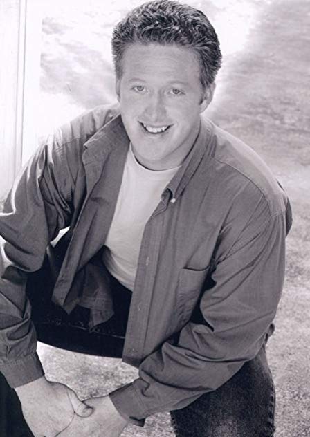 Cord Newman Cord Newman