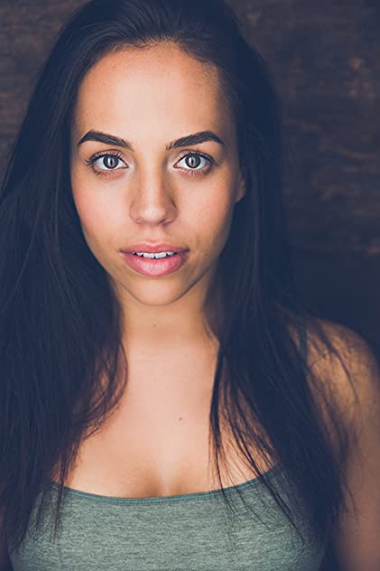 Nathalie Carvalho Nathalie Carvalho