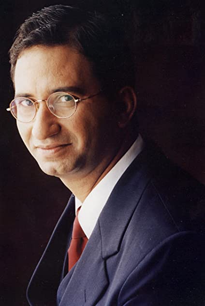 Kurush Deboo Kurush Deboo