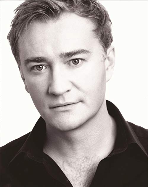 Raymond Coulthard Raymond Coulthard