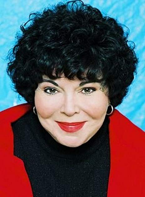 Christine Page Christine Page