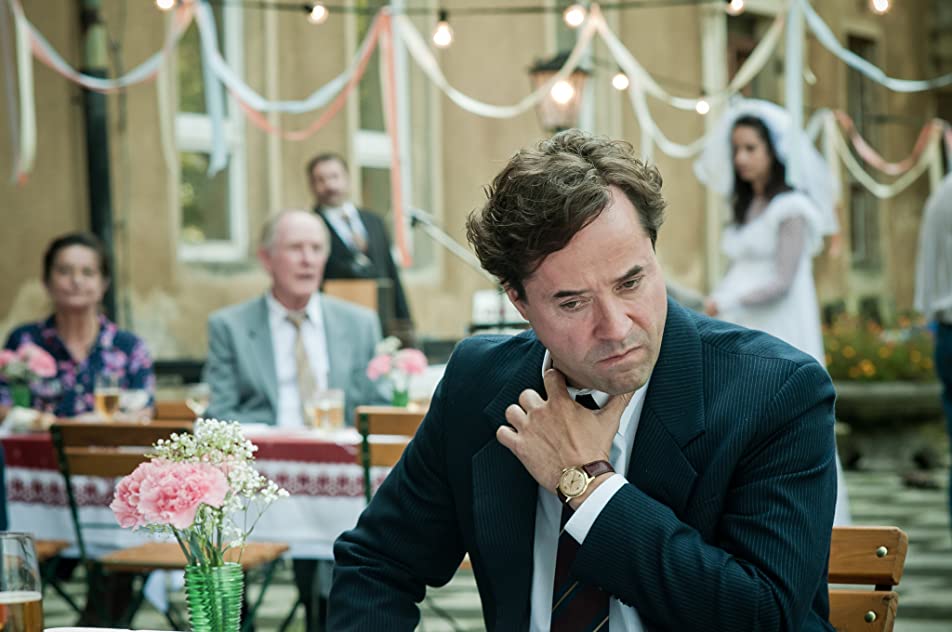 Jan Josef Liefers Jan Josef Liefers