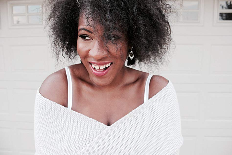 Jodi-Kay Edwards Jodi-Kay Edwards