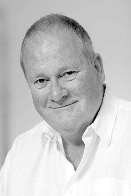 Andy Rashleigh Andy Rashleigh