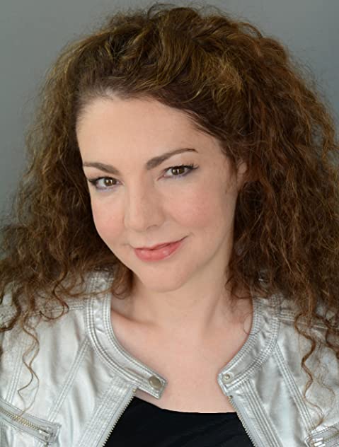 Melinda Haugh Melinda Haugh