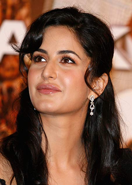 Katrina Kaif Katrina Kaif