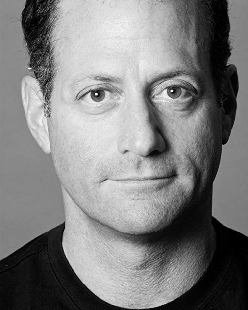 Eric Meyers Eric Meyers