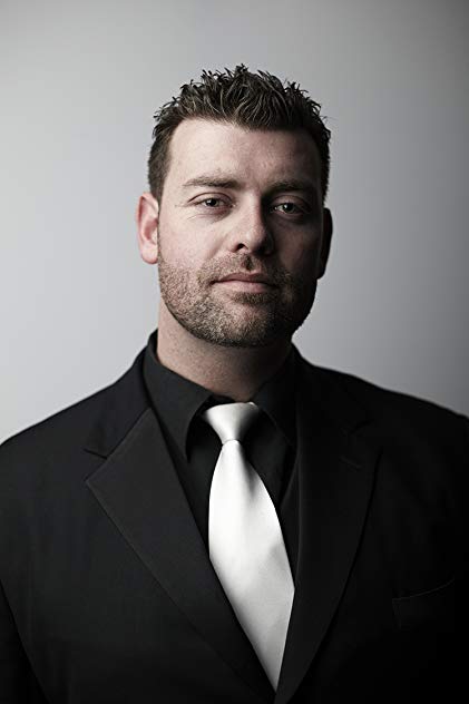 Grant Carter Grant Carter