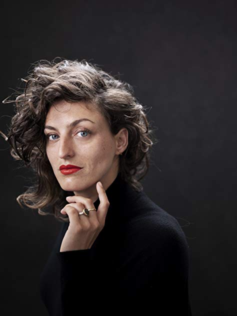 Wynn Heliczer Wynn Heliczer