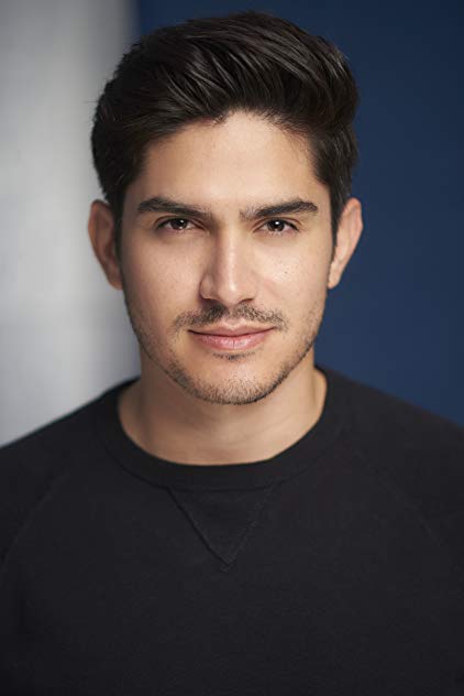 Rafael Villegas Rafael Villegas