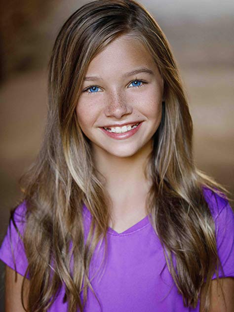 Bella Lotz Bella Lotz