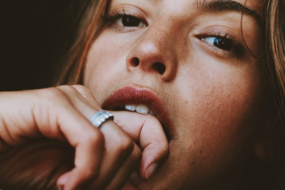 Calu Rivero Calu Rivero