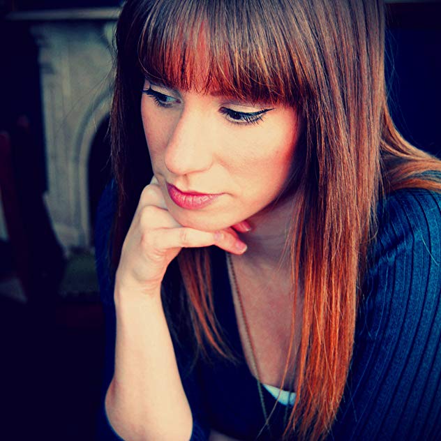 Megan Schroder Megan Schroder