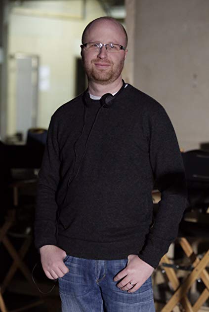 Jason Speer Jason Speer