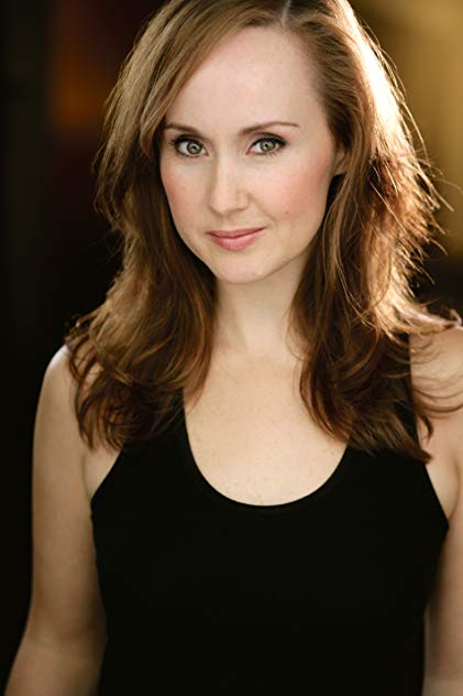 Elizabeth Loyacano Elizabeth Loyacano