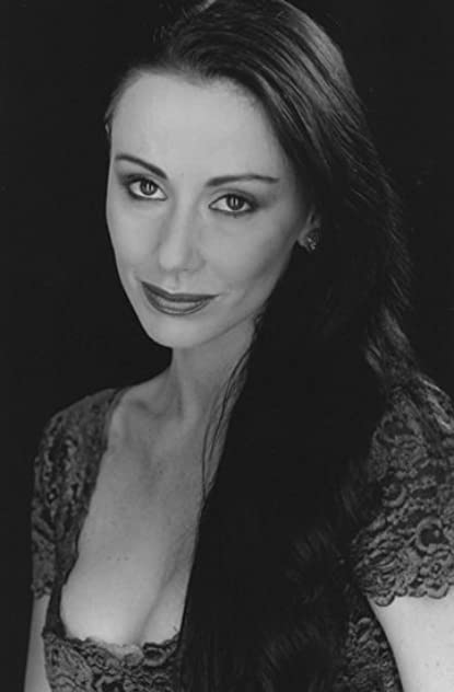 Leslie Cottle Leslie Cottle