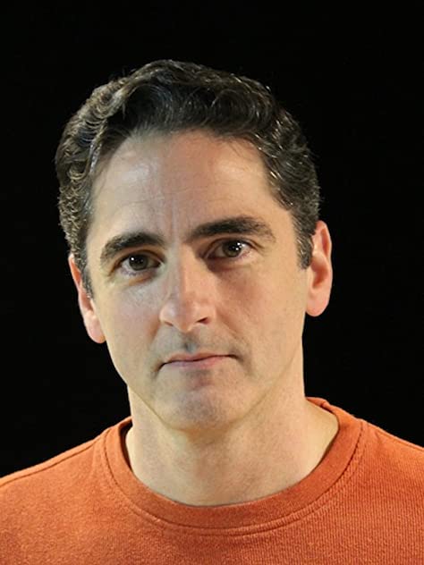 John Simone John Simone