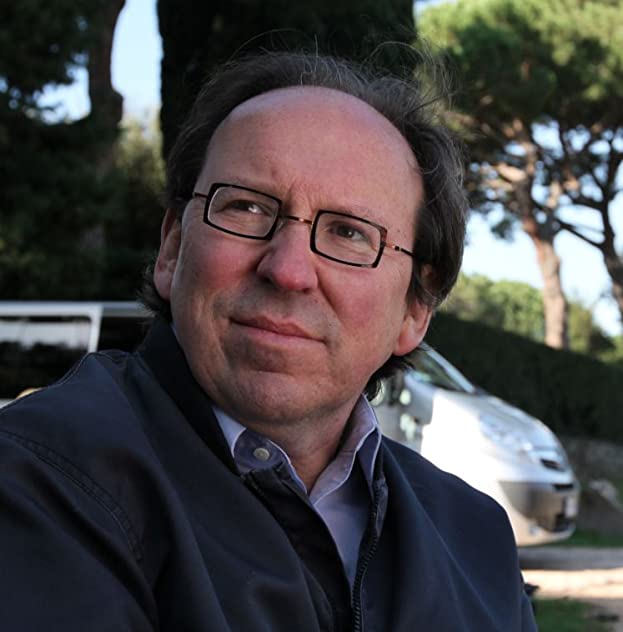 Corey Brennan Corey Brennan