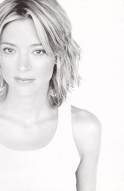 Katherine Kendall Katherine Kendall