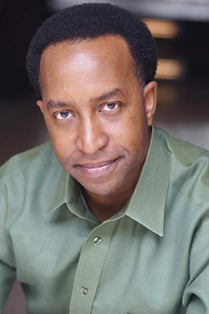 Michael Wayne Thomas Michael Wayne Thomas