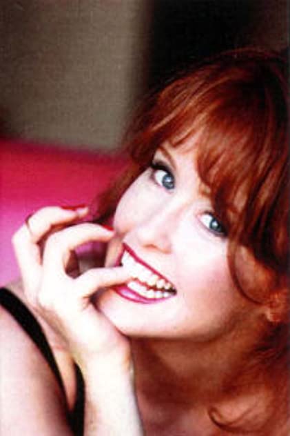 Tracy Griffith Tracy Griffith