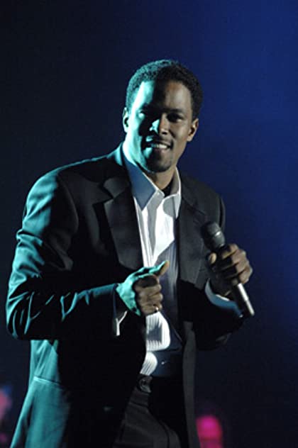 Ricky Fante Ricky Fante