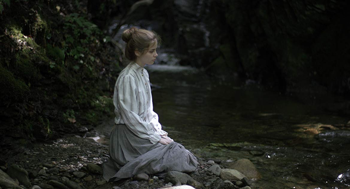 Aniouta Maïdel Aniouta Maïdel