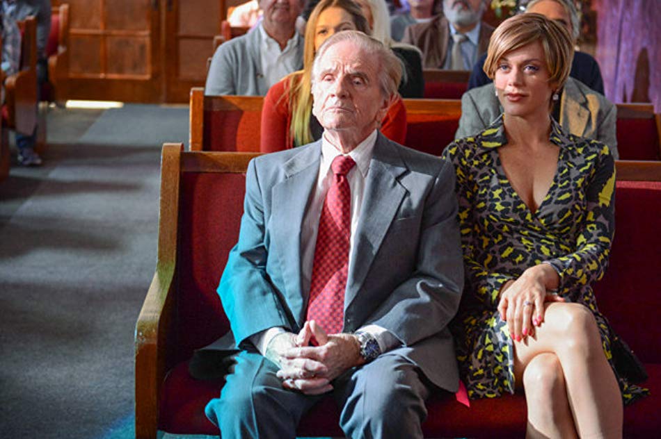 William Frederick Knight William Frederick Knight