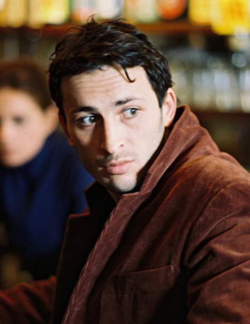 Michaël Cohen Michaël Cohen