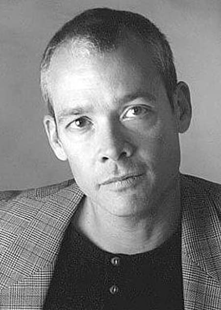 Robert Lavoie Robert Lavoie