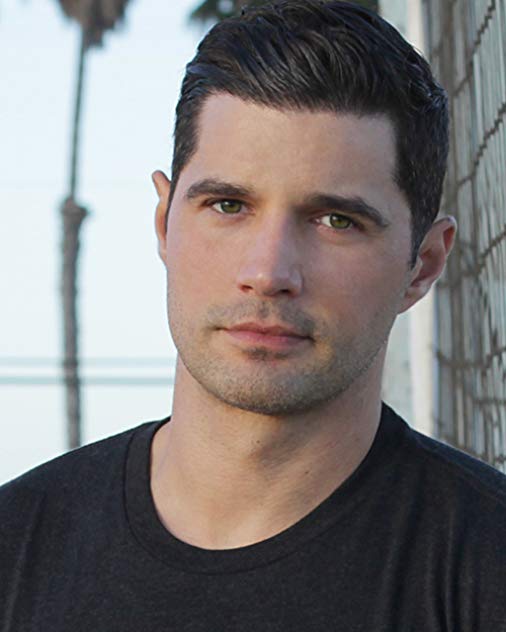 Nikola Kent Nikola Kent