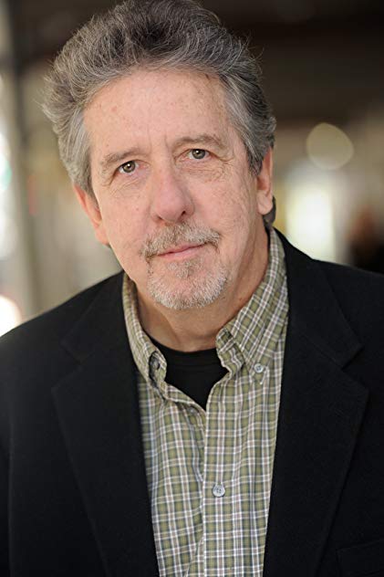 Don Sparks Don Sparks