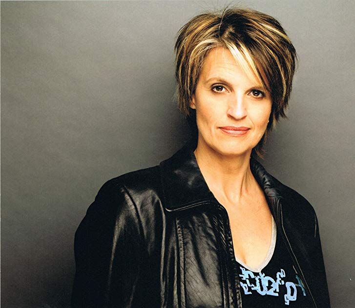 Melee Hutton Melee Hutton