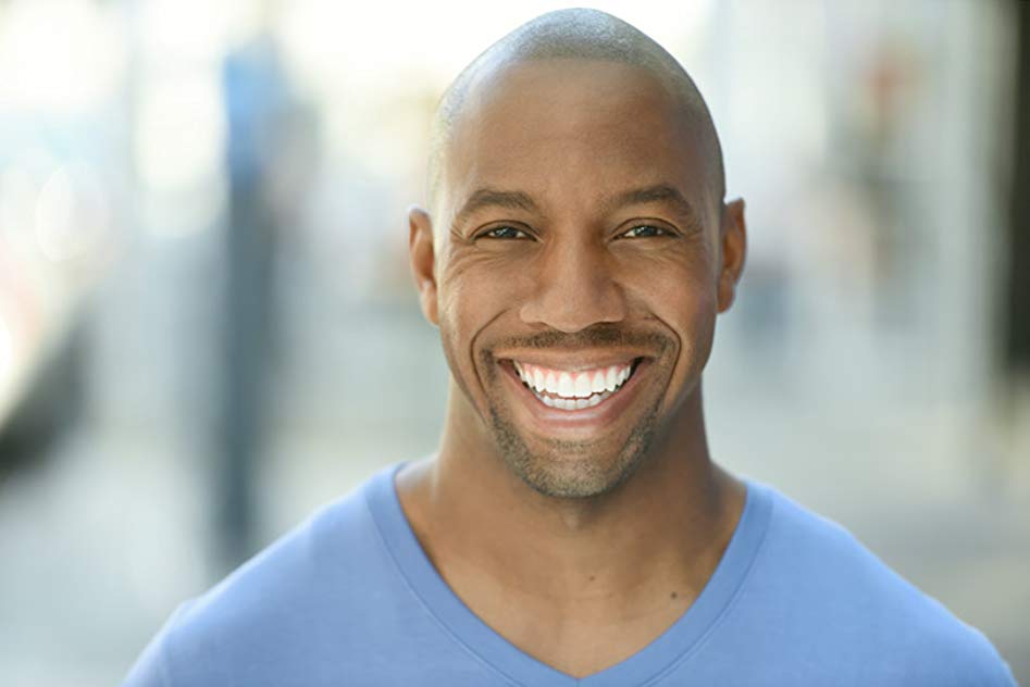 Brian Edwards Brian Edwards