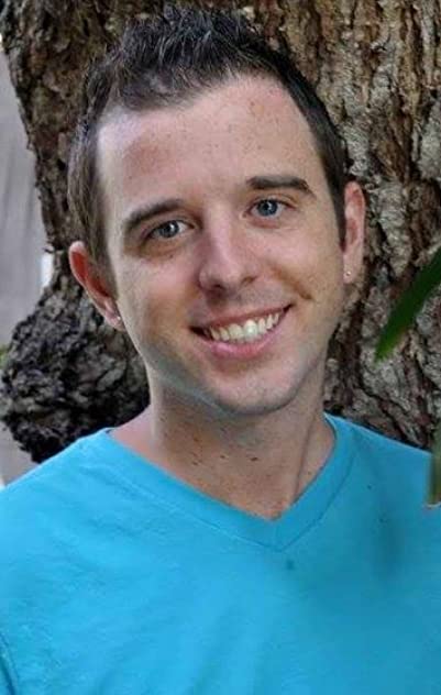 David Baughman David Baughman