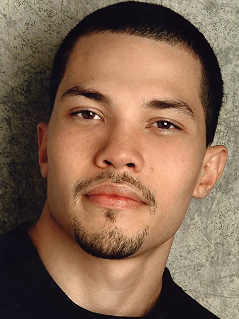 Cory Fernandez Cory Fernandez