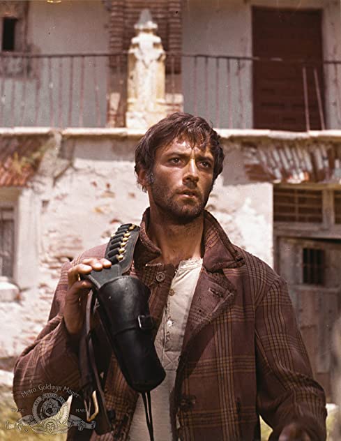 Thomas Hunter Thomas Hunter