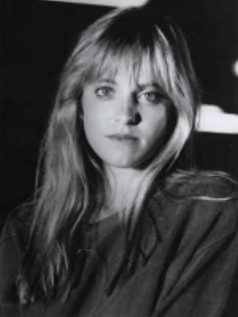 Danielle von Zerneck Danielle von Zerneck