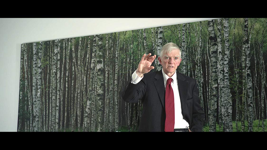 Charles Morris Charles Morris