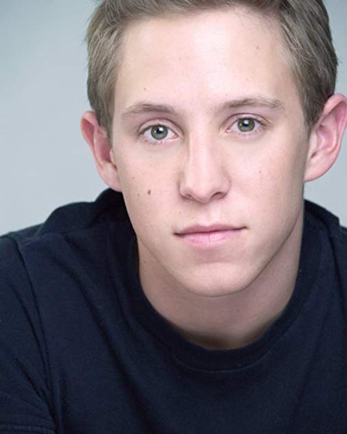 Garth Merkeley Garth Merkeley