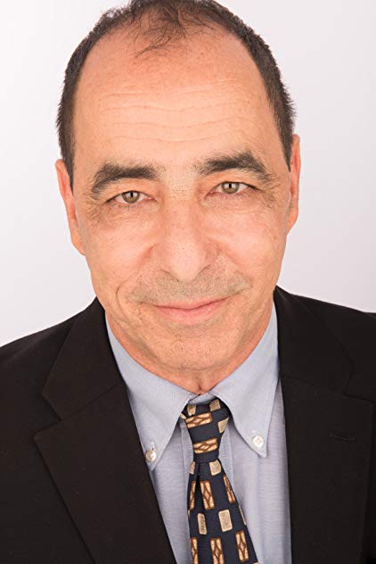 Thomas Grube Thomas Grube