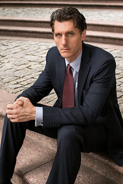 Thoeger Hansen Thoeger Hansen