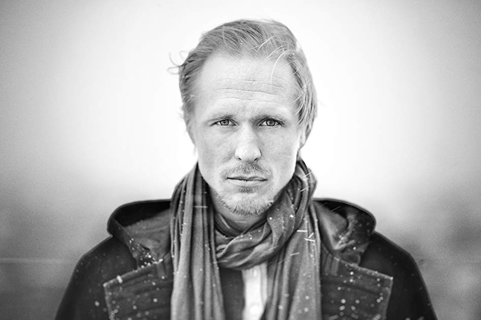 Sampo Sarkola Sampo Sarkola