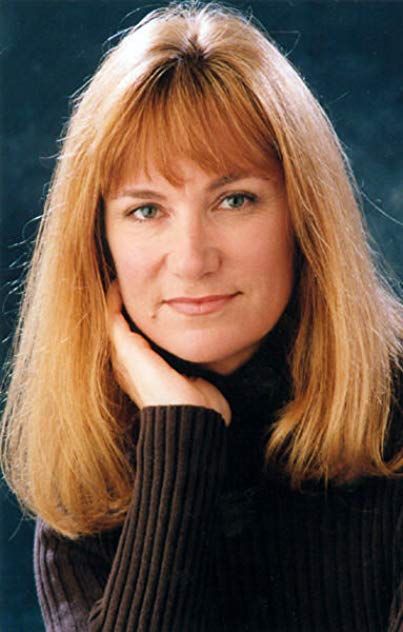 Debra De Liso Debra De Liso